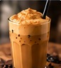 Frappe