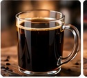 Nescafe