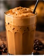 Americano Διπλός